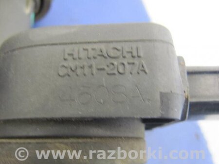 ФОТО Катушка зажигания для Honda Accord CL (10.2002 - 11.2008) Киев