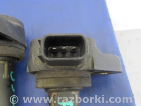 ФОТО Катушка зажигания для Honda Accord CL (10.2002 - 11.2008) Киев