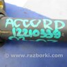 ФОТО Катушка зажигания для Honda Accord CL (10.2002 - 11.2008) Киев
