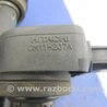 ФОТО Катушка зажигания для Honda Accord CL (10.2002 - 11.2008) Киев