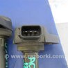 ФОТО Катушка зажигания для Honda Accord CL (10.2002 - 11.2008) Киев