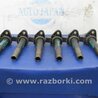 ФОТО Катушка зажигания для Honda Accord CL (10.2002 - 11.2008) Киев