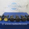 ФОТО Катушка зажигания для Honda Accord CL (10.2002 - 11.2008) Киев