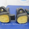ФОТО Катушка зажигания для Honda Accord CL (10.2002 - 11.2008) Киев