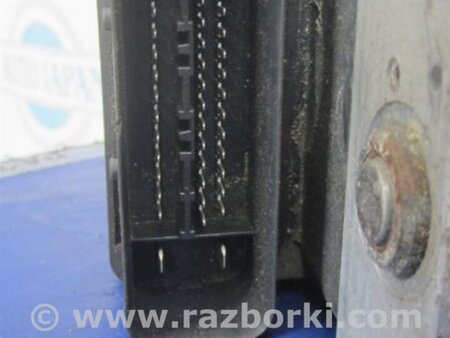 ФОТО Блок ABS для Mitsubishi Outlander Киев
