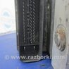 ФОТО Блок ABS для Mitsubishi Outlander Киев