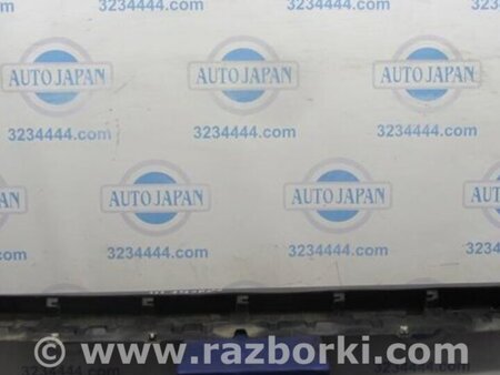 ФОТО Накладка порога наружная для Mitsubishi Outlander Киев