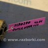 ФОТО Клапан EGR для Mitsubishi Outlander Киев