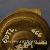 ФОТО Клапан EGR для Mitsubishi Outlander Киев