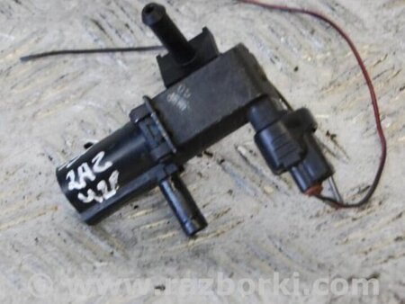 ФОТО Клапан электромагнитный (вакуумный) для Toyota Camry 30 XV30 (09.2001-03.2006) Киев