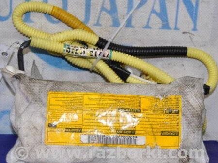 ФОТО Airbag сидения для Lexus LX470 (98-07) Киев