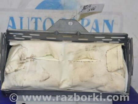 ФОТО Airbag подушка пассажира для Lexus LX470 (98-07) Киев