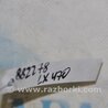 ФОТО Airbag подушка пассажира для Lexus LX470 (98-07) Киев