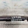 ФОТО Радиатор кондиционера для Lexus LX470 (98-07) Киев