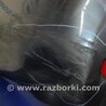 ФОТО Бампер задний для Lexus LX470 (98-07) Киев