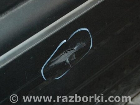 ФОТО Дверь для Lexus LX470 (98-07) Киев
