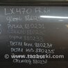 ФОТО Дверь для Lexus LX470 (98-07) Киев