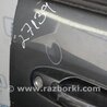 ФОТО Дверь для Lexus LX470 (98-07) Киев