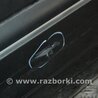 ФОТО Дверь для Lexus LX470 (98-07) Киев