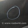 ФОТО Дверь для Lexus LX470 (98-07) Киев