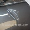 ФОТО Дверь для Lexus LX470 (98-07) Киев