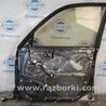 ФОТО Дверь для Lexus LX470 (98-07) Киев