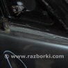 ФОТО Дверь для Lexus LX470 (98-07) Киев
