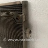 ФОТО Радиатор кондиционера для Subaru Legacy BL/BP Киев