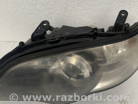 ФОТО Фара для Subaru Legacy BL/BP Киев