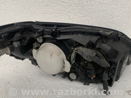 ФОТО Фара для Subaru Legacy BL/BP Киев