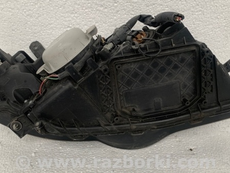 ФОТО Фара для Subaru Legacy BL/BP Киев