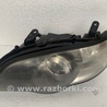 ФОТО Фара для Subaru Legacy BL/BP Киев