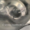 ФОТО Фара для Subaru Legacy BL/BP Киев