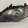 ФОТО Фара для Subaru Legacy BL/BP Киев
