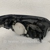 ФОТО Фара для Subaru Legacy BL/BP Киев