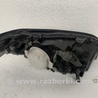 ФОТО Фара для Subaru Legacy BL/BP Киев