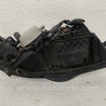 ФОТО Фара для Subaru Legacy BL/BP Киев