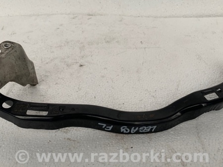 ФОТО Кронштейн фары для Subaru Legacy BL/BP Киев