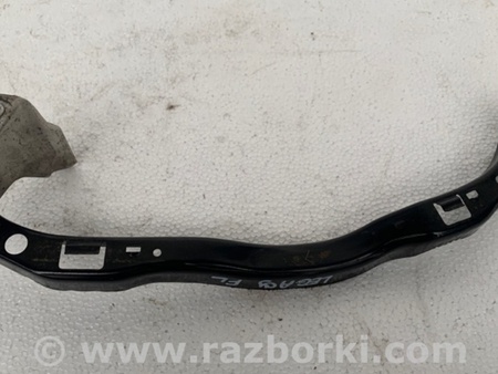 ФОТО Кронштейн фары для Subaru Legacy BL/BP Киев