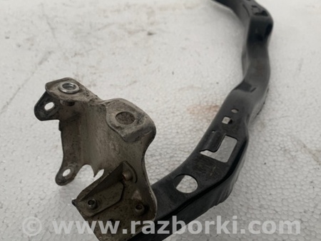 ФОТО Кронштейн фары для Subaru Legacy BL/BP Киев