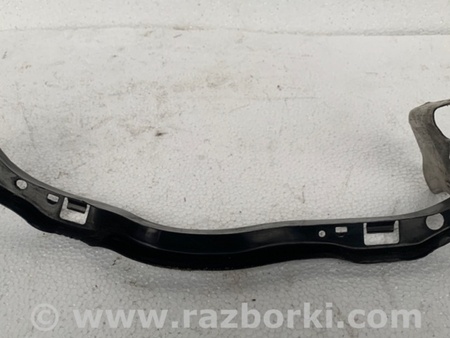 ФОТО Кронштейн фары для Subaru Legacy BL/BP Киев