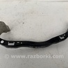 ФОТО Кронштейн фары для Subaru Legacy BL/BP Киев