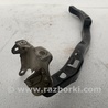 ФОТО Кронштейн фары для Subaru Legacy BL/BP Киев