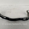 ФОТО Кронштейн фары для Subaru Legacy BL/BP Киев