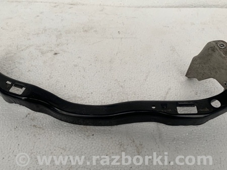ФОТО Кронштейн фары для Subaru Legacy BL/BP Киев