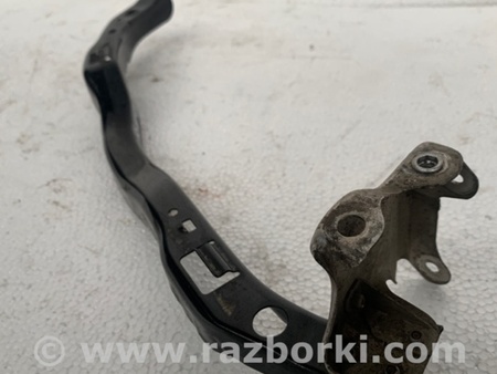 ФОТО Кронштейн фары для Subaru Legacy BL/BP Киев