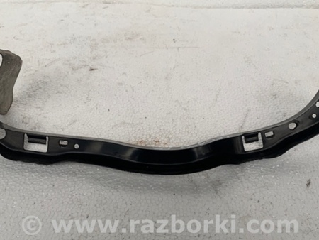 ФОТО Кронштейн фары для Subaru Legacy BL/BP Киев