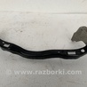 Кронштейн фары Subaru Legacy BL/BP