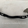ФОТО Кронштейн фары для Subaru Legacy BL/BP Киев