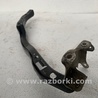ФОТО Кронштейн фары для Subaru Legacy BL/BP Киев